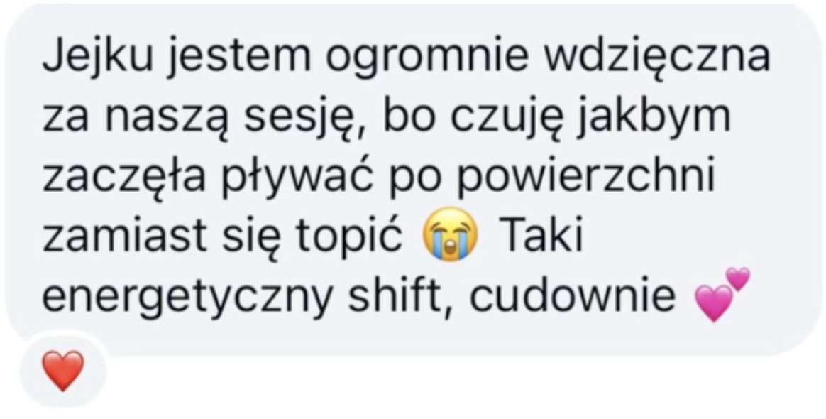Opinia 5