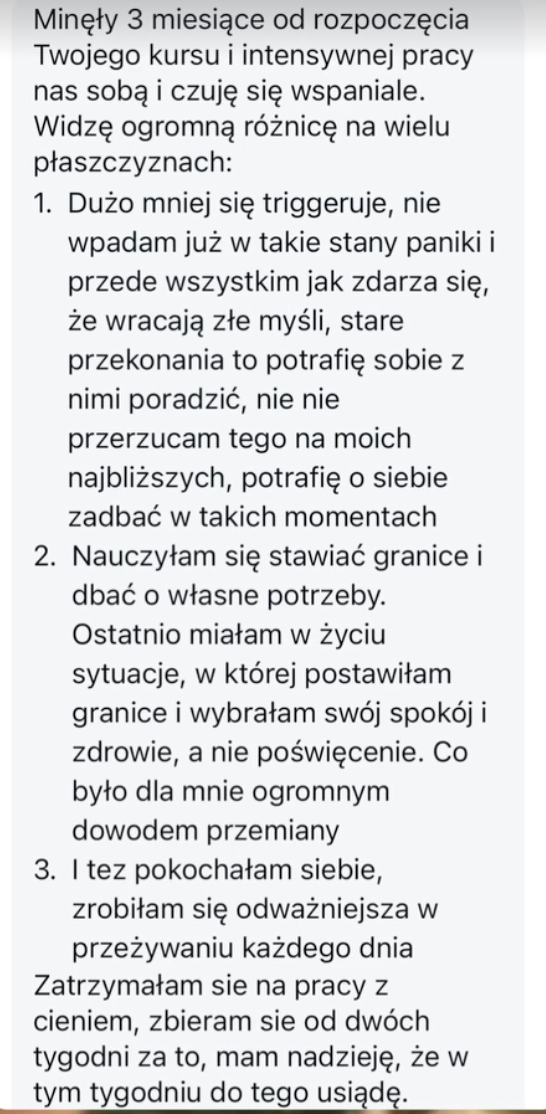 Opinia 8