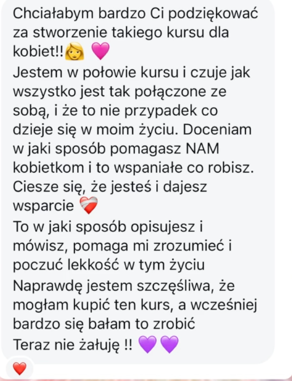 Opinia 9