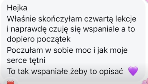 Opinia 10