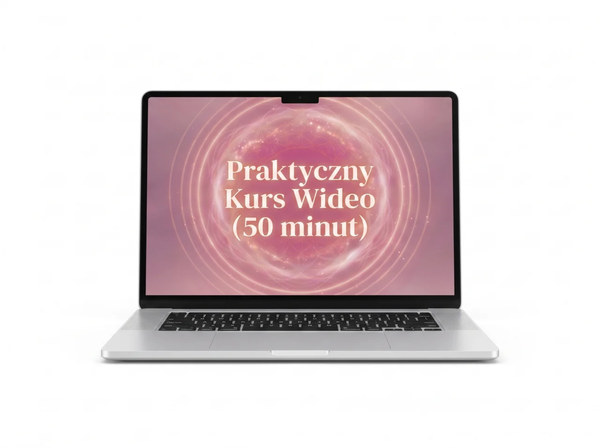 Kurs Wideo