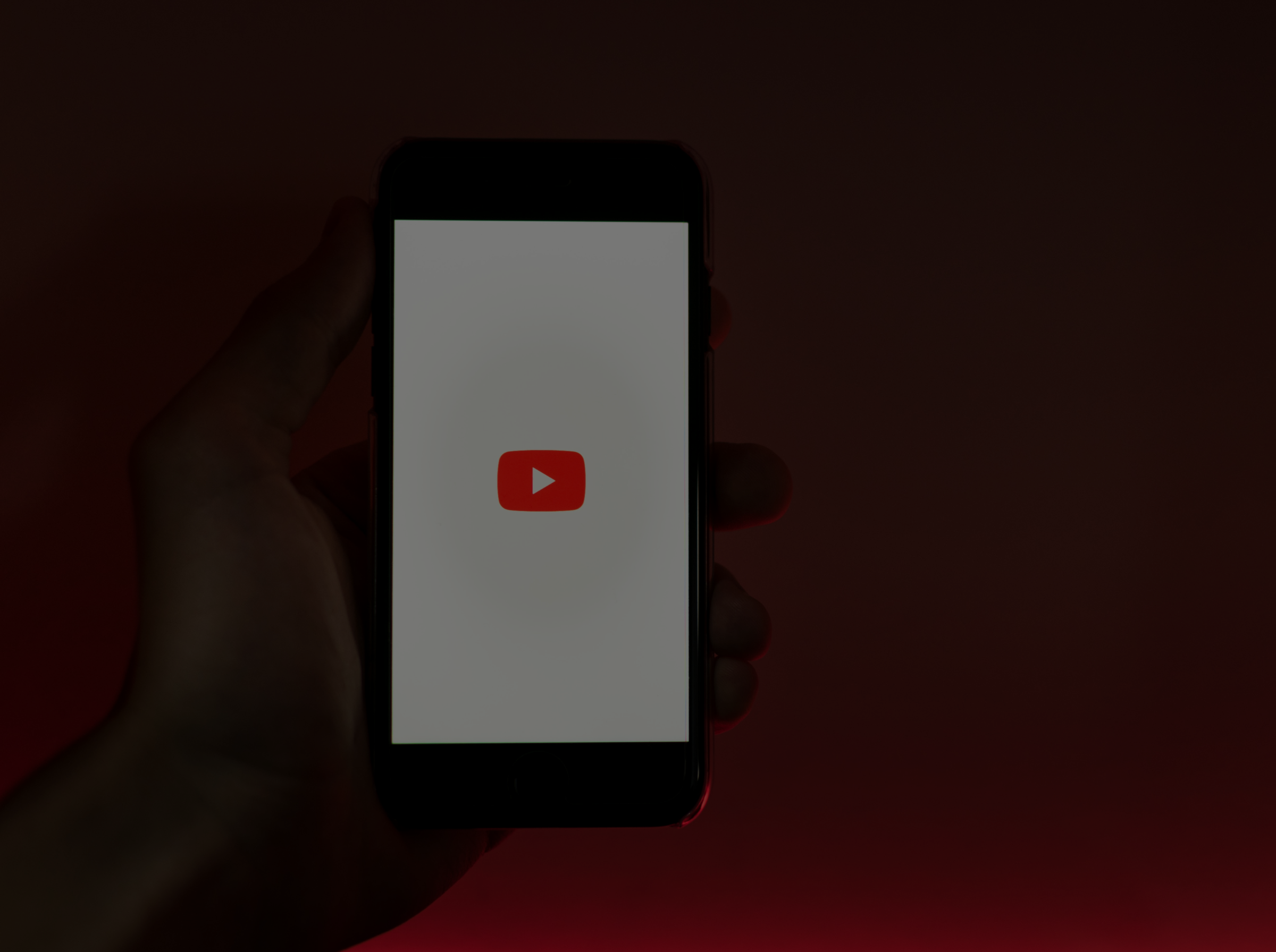 YouTube
