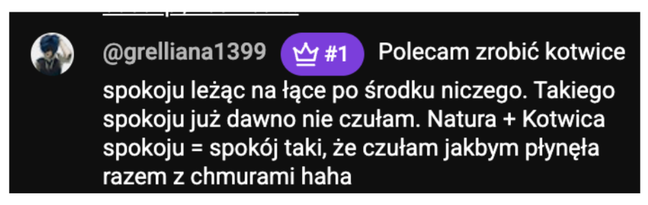 Opinia 3