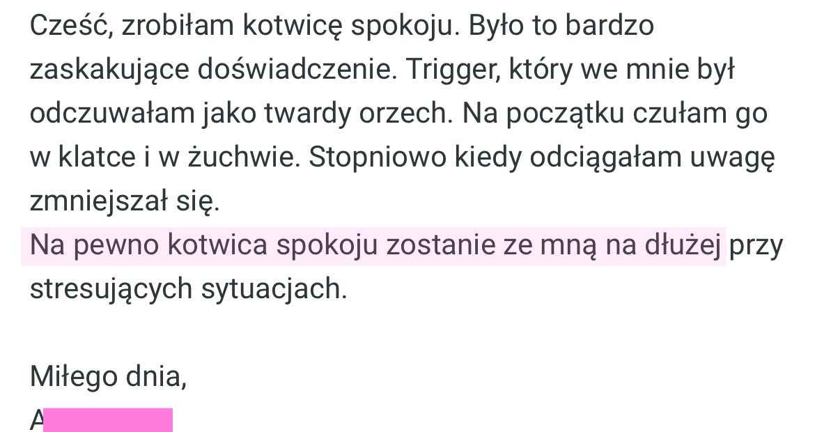 Opinia 4